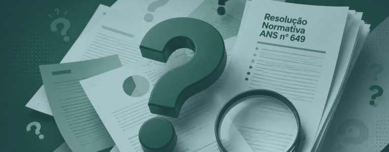 Resolução 649 da ANS: Por que ela pode ser nociva aos associados da Cabesp?
