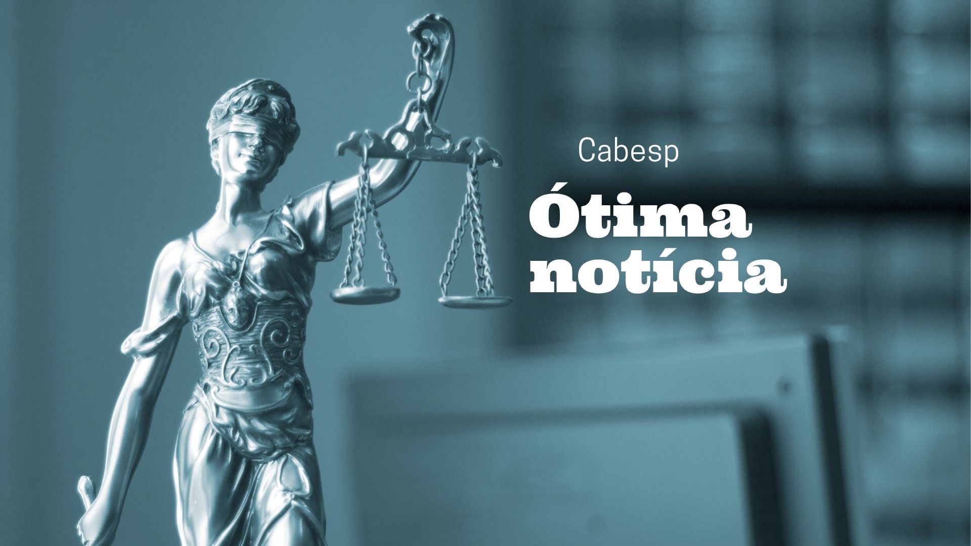 Justiça suspende liminar que permitia indicação de conselheiros sem vínculo associativo na Cabesp