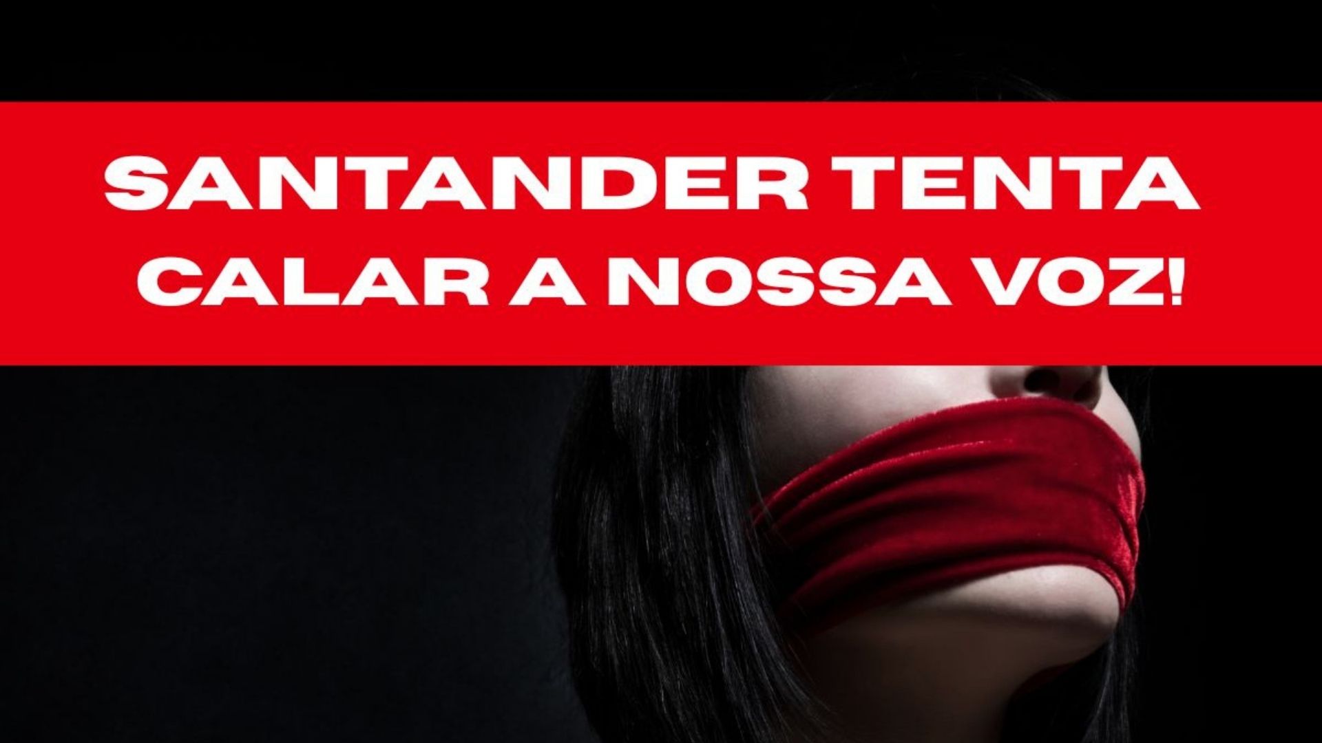 Cabesp entra com ação pedindo que a Justiça não aceite processos que inviabilizem a AGE