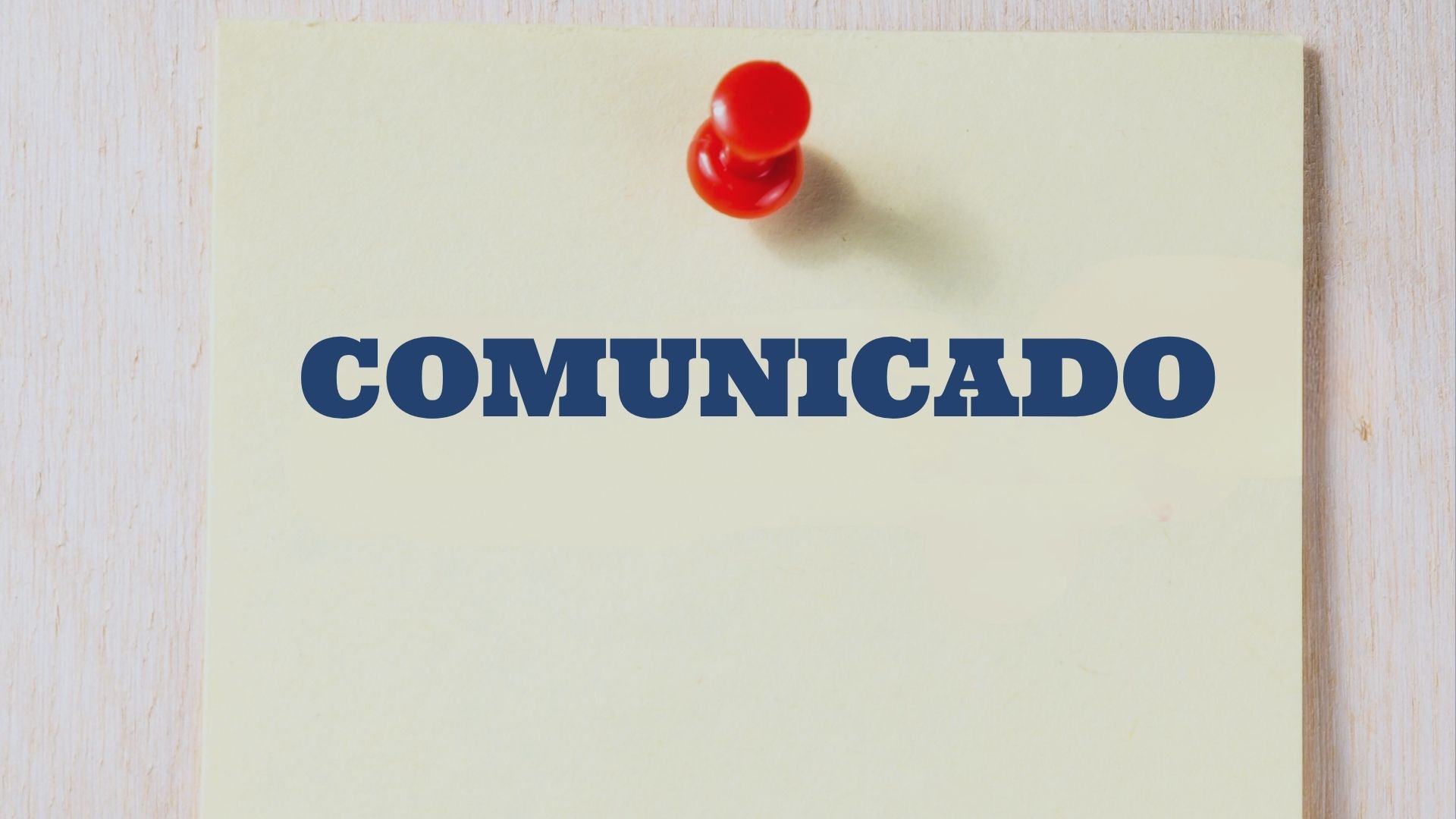 Na surdina, Banesprev convoca eleições e não avisa sequer os eleitos
