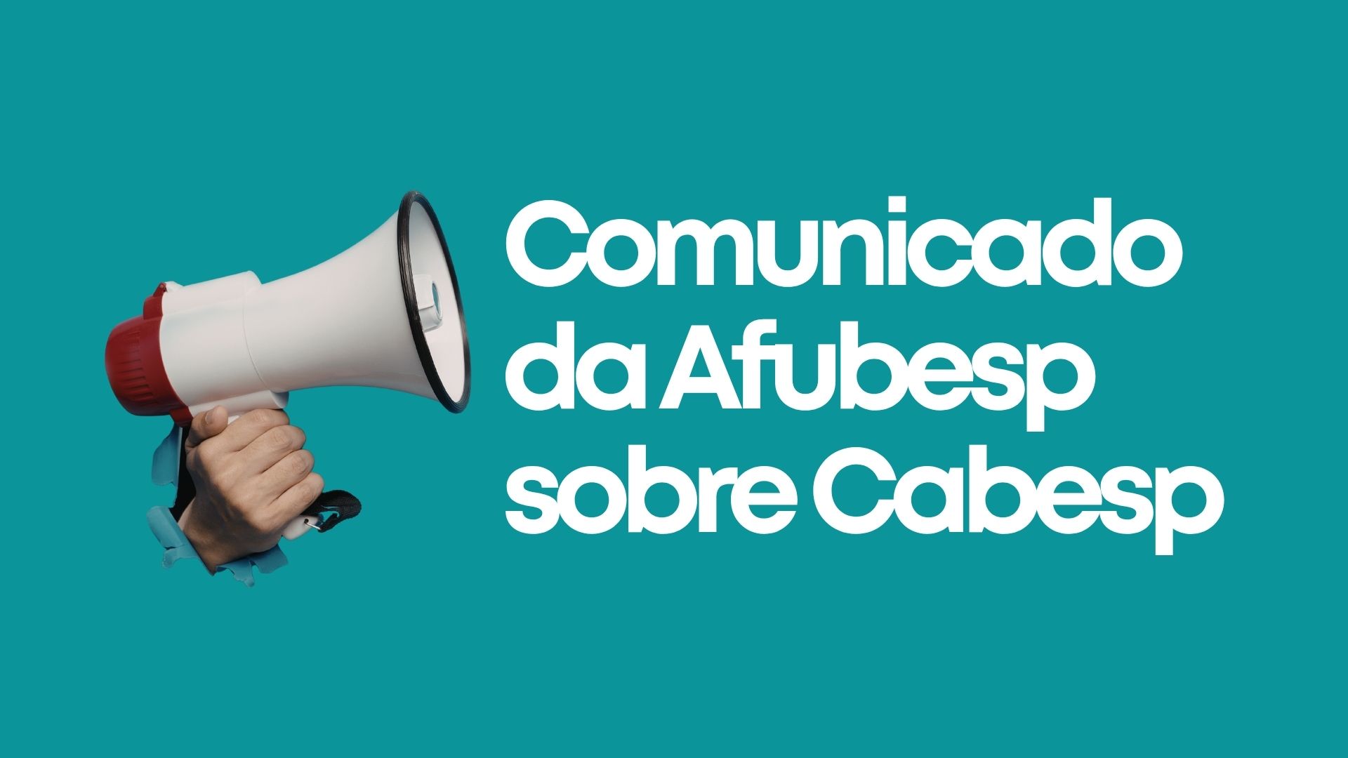 Muitos movimentos um único objetivo: atuar em defesa da Cabesp