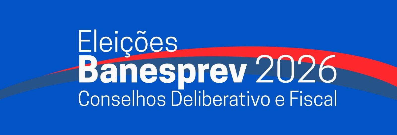 Vote na Chapa Em Defesa do Banesprev: votação será de 23 a 29 de julho pela internet