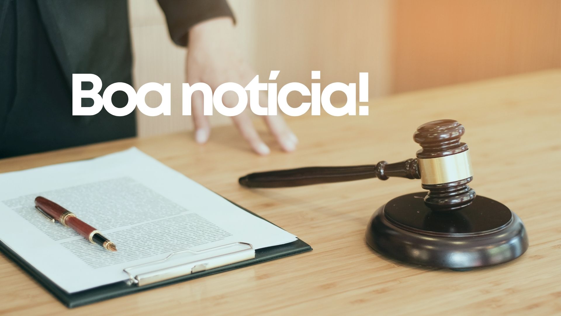 Santander não pode indicar membros que contrariem o estatuto da Cabesp, diz Justiça
