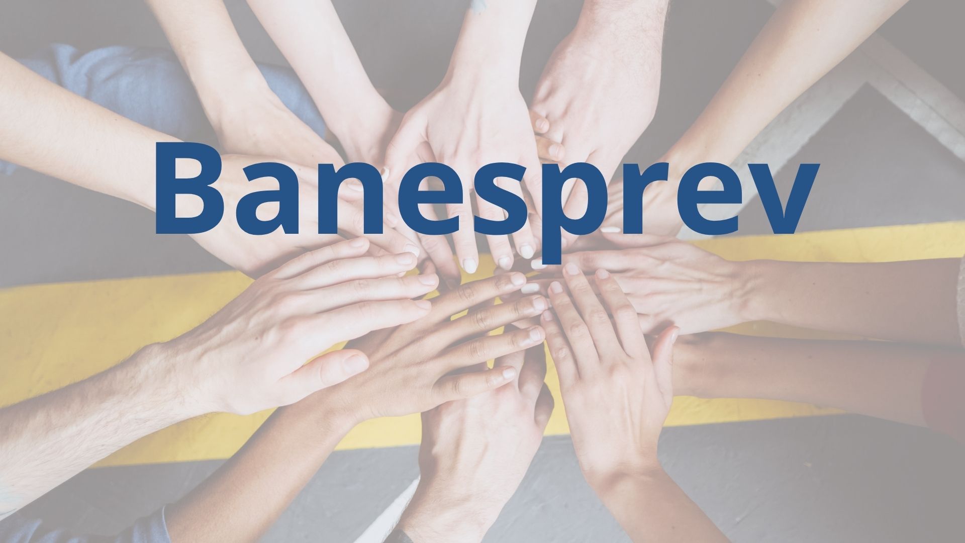 Comprometimento 100% contra a retirada de patrocínio do Banesprev